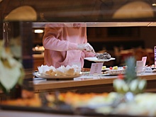 В Турции могут внести изменения в систему «все включено»