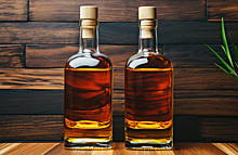 Российские импортеры наладили поставки виски Johnnie Walker и Jim Beam по параллельному импорту