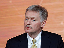 Кремль отреагировал на предложение США по обмену Бута на Грайнер и Уилана