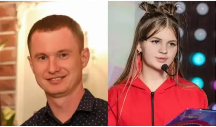 В деле об убийстве аниматоров на Кубани присяжные вынесли вердикт