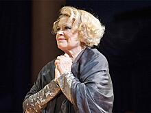 В возрасте 90 лет умерла звезда «Иронии судьбы» Валентина Талызина