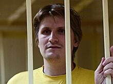 Мосгорсуд вынес решение по приговору Синице