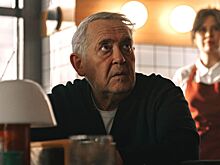 В кинотеатрах России вышла комедия «Добрый доктор» с Юрием Стояновым