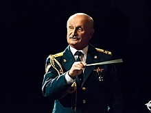 Дирижер и ректор: в Прикамье появились два новых почетных гражданина