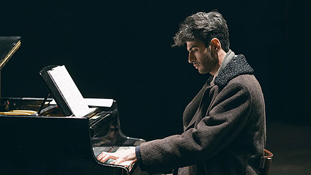 Каким получился фильм «Танец с саблями»