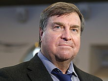 Сальников прокомментировал возможное лишение российских пловцов золота чемпионата мира