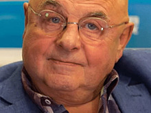 Актёр РФ Долинский: Приговор Цивину и Дрожжиной является «вопиющей несправедливостью»