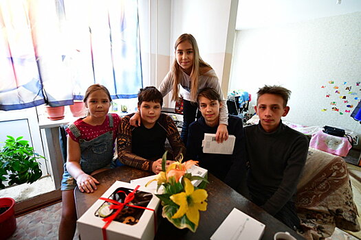 Выделены деньги на квартиры для жильцов разрушенного дома в Ярославле