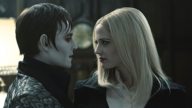 Три знака, которых стоит опасаться: неожиданные предатели среди нас