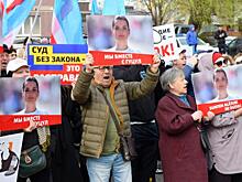 В Гагаузии хотят создать мониторинговую комиссию для соблюдения прав автономии