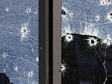 Хинштейн: дроны ВСУ повредили четыре дома, детсад и школу в Курской области