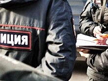 Несколько пьяных пассажиров были сняты с поездов в Вологде