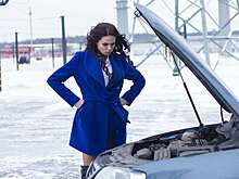 Аккумулятор переживет зиму? Как проверить, когда заменить на новый