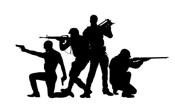 2 февраля в Волгограде состоится историко-техническая инсталляция «Сталинград – в памяти навсегда!»