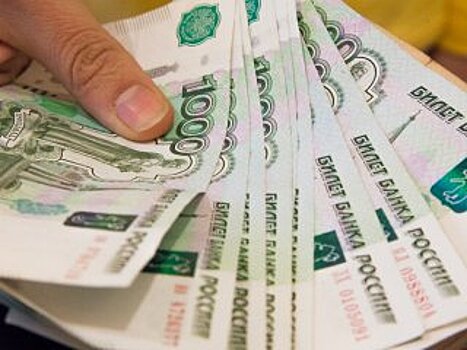 В Башкирии подняли прожиточный минимум пенсионера на 2019 год
