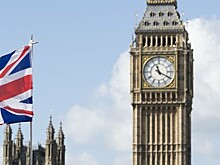 Daily Record: приютившая украинских беженцев жительница Британии пытается их выселить