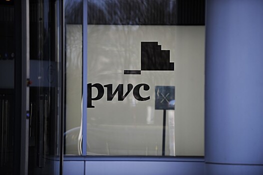 США оштрафовали PwC на $335 млн в связи с "профессиональной небрежностью" при аудите обанкротившегося Colonial Bank