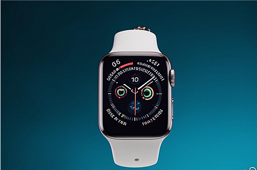 В Сети нашли намеки на то, что Apple Watch Series 10 получат ИИ