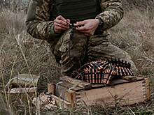 Назван новый способ объяснить конфликт на Украине