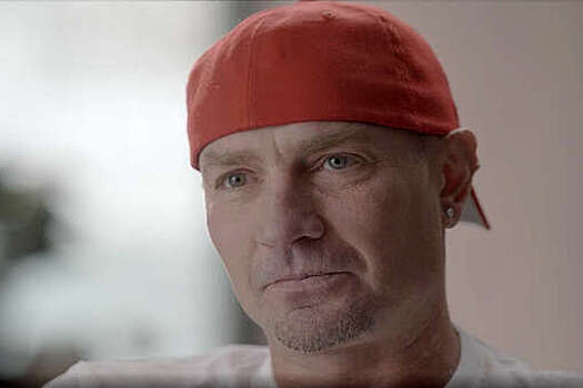 Костомаров обратился к российским теннисистам перед Олимпиадой в Париже