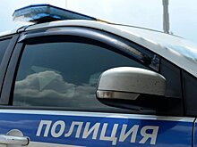 Сын зарезал отца и свел счеты с жизнью, пока мать спала