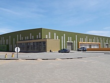 Peugeot 3008 и Opel Grandland X будут собирать в Намибии