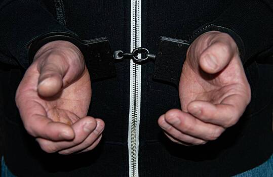 В Европе заживо сожгли украинца в Mercedes