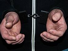 В Европе заживо сожгли украинца в Mercedes