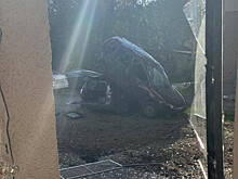 Десятки населенных пунктов Белгородской области подверглись атакам ВСУ за сутки