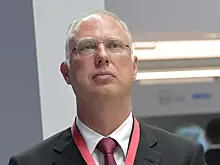 Дмитриев прокомментировал напряженность между Берлином и Парижем