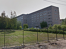 Пропавшего в новгородской больнице пенсионера нашли на чердаке спустя три дня