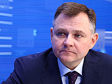 Гендиректор ОАК  Слюсарь: испытания SSJ New с  российскими двигателями  начнутся осенью