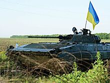 Украина стала продавать больше оружия