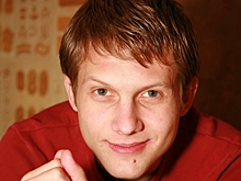 "Боря не слышит. Он только делает вид, что слышит"