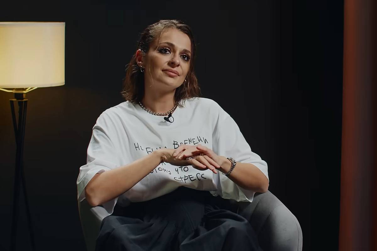 Популярная российская блогерша рассказала о многомиллионных долгах