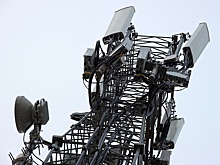 Технологических препятствий для перехода на отечественные базовые станции сегодня нет