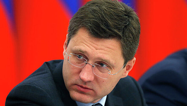 Новак рассказал о нереализованном  сотрудничестве России и США