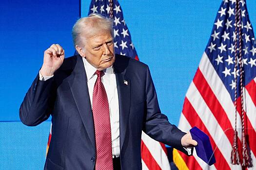 d16bd25c95a5c95a5a86f348e13e2100?img-format=auto&img-1-resize=height:350,fit:max&img-2-filter=sharpen