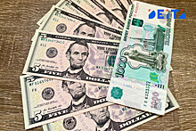 Россиянам советуют хранить сбережения в рублях по этой причине