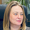 Наталья Горковенко