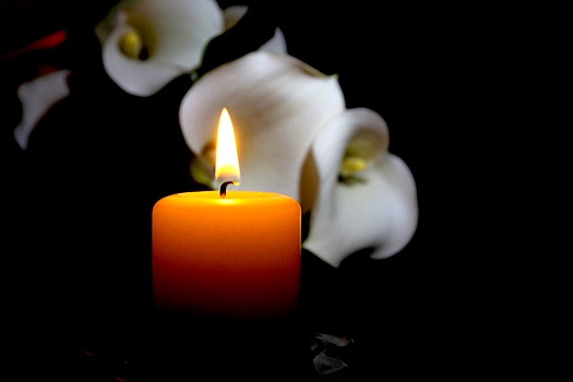 Во сне внезапно умер снявший сериал "Секретный тоннель" Ханс-Эрик Сакс