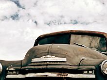 Что будут делать с дизельными и бензиновыми авто после того, как их запретят в ЕС?