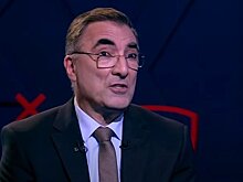 Вайсфельд об игре «России 25» и легионеров КХЛ: «Какая там игра? Ребят собрали отдохнуть. К Кожевникову такие вопросы»