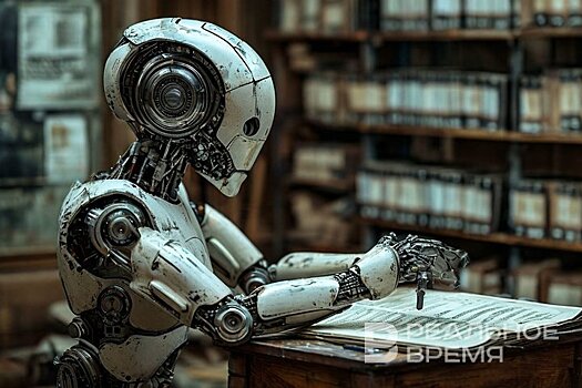 Татарстан ожидает снижения дефицита кадров благодаря автоматизации и ИИ