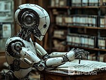 Татарстан ожидает снижения дефицита кадров благодаря автоматизации и ИИ