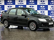 АвтоВАЗ поднял цены на заряженные модели