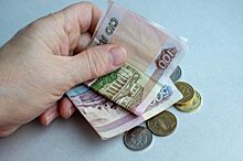 Российские пенсии превратились в «откупные бюрократии» — эксперт
