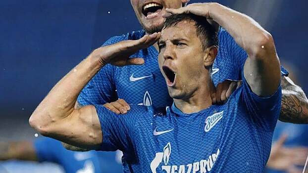 Семин об акции фанатов: «Сложная ситуация с обеих сторон. Дзюба должен перетерпеть критику»