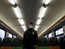 Собянин подвел первые итоги решающей недели по COVID-19