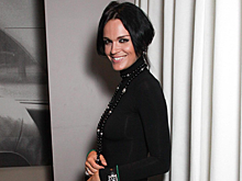 Певица Слава пожаловалась на досмотр в Кремле: «Мне молодой человек обещал ткнуть в глаз»